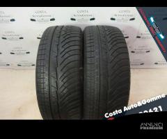 225 45 18 Michelin 85% MS 225 45 R18 Gomme