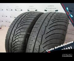 225 45 18 Michelin 85% MS 225 45 R18 Gomme