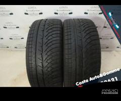 235 40 18 Michelin 95% MS 235 40 R18 Gomme