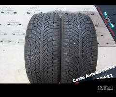 235 50 19 Michelin 85% MS 235 50 R19 Gomme - 1