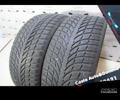 235 50 19 Michelin 85% MS 235 50 R19 Gomme - 2