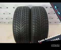 235 60 18 Michelin 95% MS 235 60 R18 Gomme - 1