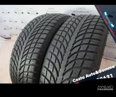 235 60 18 Michelin 95% MS 235 60 R18 Gomme