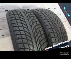 235 60 18 Michelin 95% MS 235 60 R18 Gomme - 3