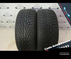 225 55 17 Nokian 95% MS 225 55 R17 Gomme - 1