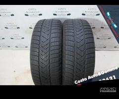 205 60 16 Pirelli 85% 2020 MS 205 60 R16 Gomme