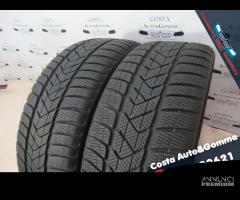 225 55 17 Pirelli 90% MS 225 55 R17 Gomme