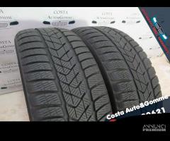 225 55 17 Pirelli 90% MS 225 55 R17 Gomme