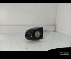 CILINDRETTO PORTIERA BMW Serie 1 F20 51217310729 (