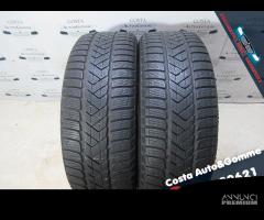 225 60 18 Pirelli 85% MS 225 60 R18 Gomme - 1