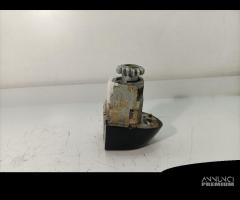 CILINDRETTO PORTIERA BMW Serie 1 F20 51217310729 (