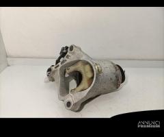 SUPPORTO MOTORE MAZDA MX-5 Serie NA5F39050 PE benz - 3