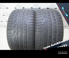 295 30 20 Pirelli 85% MS 295 30 R20 Gomme - 1