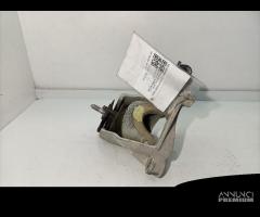 SUPPORTO MOTORE MAZDA MX-5 Serie NA5F39050 PE benz - 4