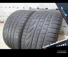 295 30 20 Pirelli 85% MS 295 30 R20 Gomme - 2