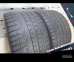 295 30 20 Pirelli 85% MS 295 30 R20 Gomme