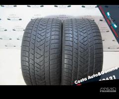 295 40 20 Pirelli 85% MS 295 40 R20 Gomme