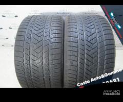 315 30 21 Pirelli 85% MS 315 30 R21 Gomme