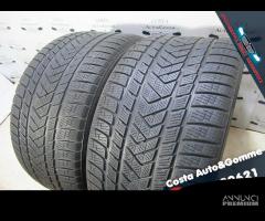 315 30 21 Pirelli 85% MS 315 30 R21 Gomme