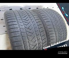 315 30 21 Pirelli 85% MS 315 30 R21 Gomme