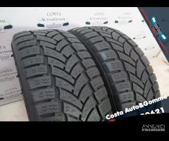 215 60 16c Vredestein 90% MS 215 60 R16 Gomme