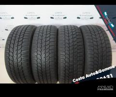 185 55 16 Bridgestone 95% MS 185 55 R16 Gomme - 1