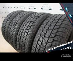 185 55 16 Bridgestone 95% MS 185 55 R16 Gomme