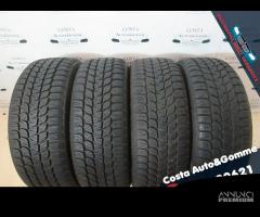 185 55 16 Bridgestone MS 95% 185 55 R16 Gomme