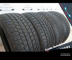 185 55 16 Bridgestone MS 95% 185 55 R16 Gomme