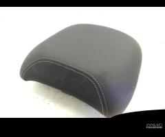 SELLA SADDLE PASSEGGERO YAMAHA TRACER 9 GT 890 202