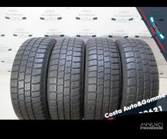 225 70 15c Fulda MS 85% 225 70 R15 Gomme