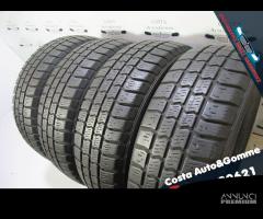 225 70 15c Fulda MS 85% 225 70 R15 Gomme