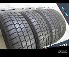 225 70 15c Fulda MS 85% 225 70 R15 Gomme