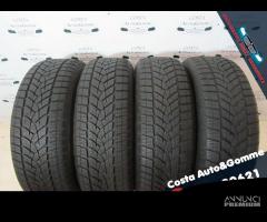 215 65 17 Goodyear MS 95% 215 65 R17 Gomme - 1