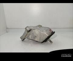 SUPPORTO MOTORE MAZDA MX-5 Serie NA5F39040 PE benz - 2