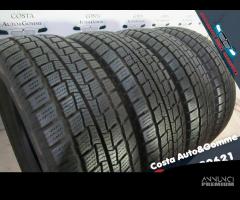 225 65 16c Hankook MS 99% 225 65 R16 Gomme - 3