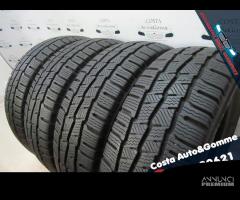 195 60 16c Michelin 95% MS 195 60 R16 Gomme