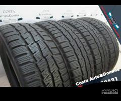 195 60 16c Michelin 95% MS 195 60 R16 Gomme