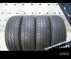 195 60 16c Michelin MS 95% 195 60 R16 Gomme - 1