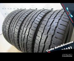 195 60 16c Michelin MS 95% 195 60 R16 Gomme - 2