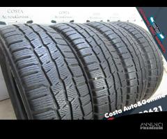 195 60 16c Michelin MS 95% 195 60 R16 Gomme