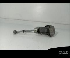 CILINDRETTO PORTIERA CITROEN C3 Serie EB2FA/HMR (1 - 3