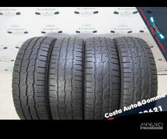 205 65 16c Michelin MS 90% 205 65 R16 Gomme