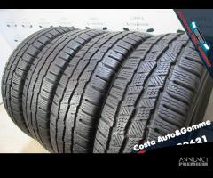 205 65 16c Michelin MS 90% 205 65 R16 Gomme - 2