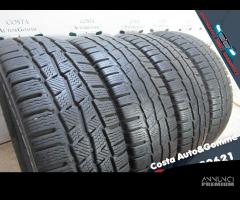 205 65 16c Michelin MS 90% 205 65 R16 Gomme - 3