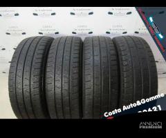 205 65 16c Pirelli MS 85% 205 65 R16 Gomme