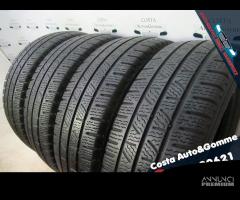 205 65 16c Pirelli MS 85% 205 65 R16 Gomme