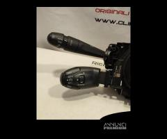 DEVIOLUCI CITROEN C3 AirCross 98262146ZD 10115993-