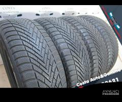 215 60 17 Pirelli MS 90% 215 60 R17 Gomme