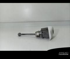 CILINDRETTO PORTIERA PEUGEOT 208 3P Serie 16080956